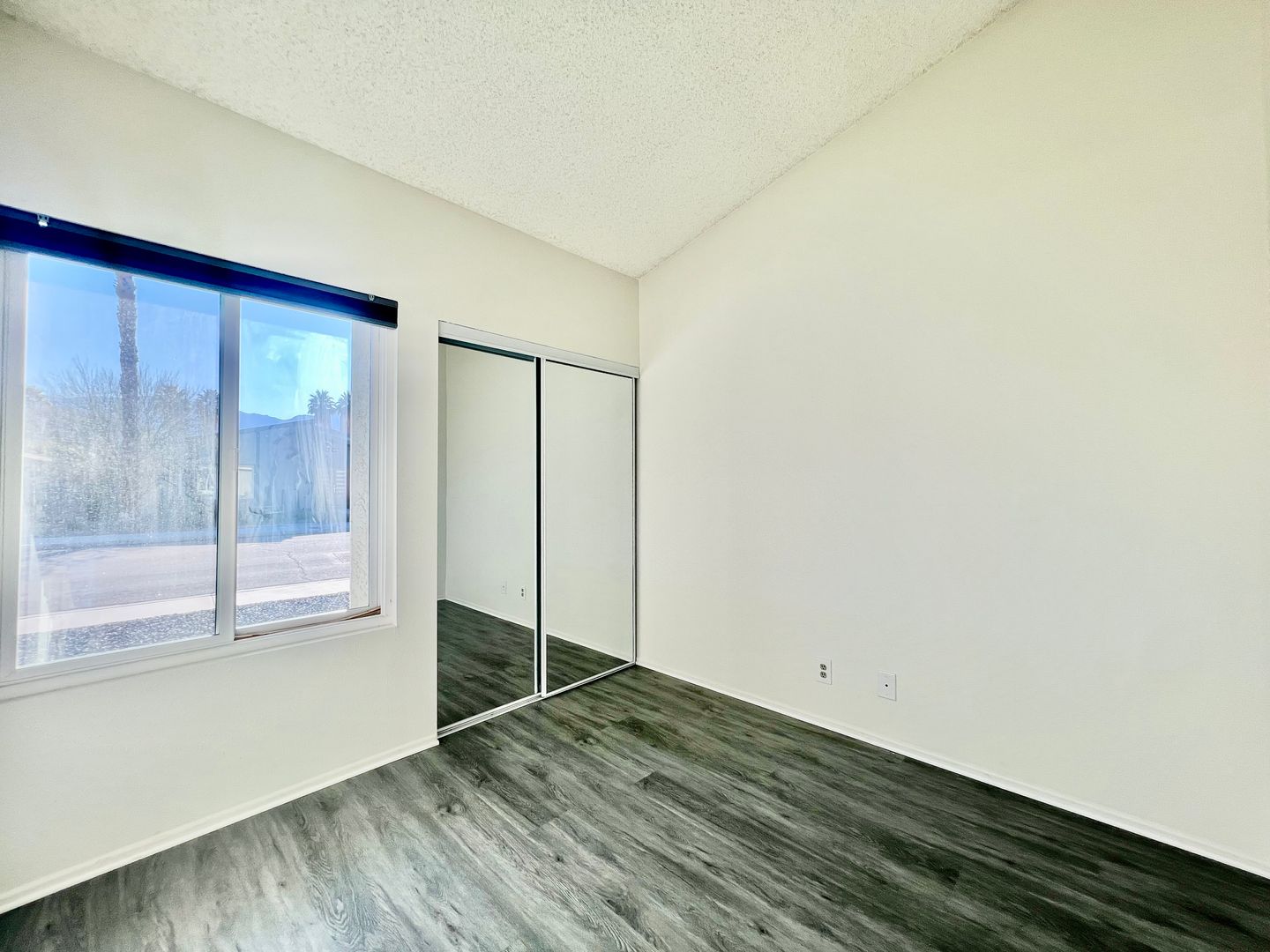 906 Arroyo Vista Dr - Palm Springs - California - 4 bed, 2 bath rental property