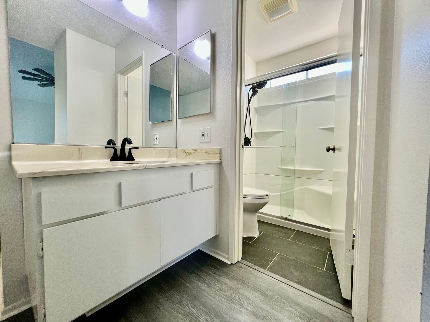 906 Arroyo Vista Dr - Palm Springs - California - 4 bed, 2 bath rental property