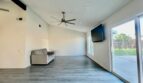 906 Arroyo Vista Dr - Palm Springs - California - 4 bed, 2 bath rental property