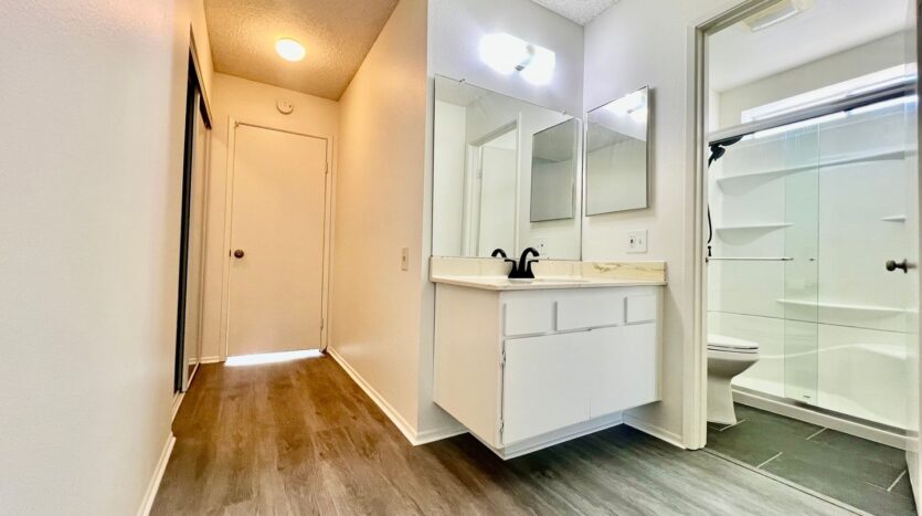 906 Arroyo Vista Dr - Palm Springs - California - 4 bed, 2 bath rental property