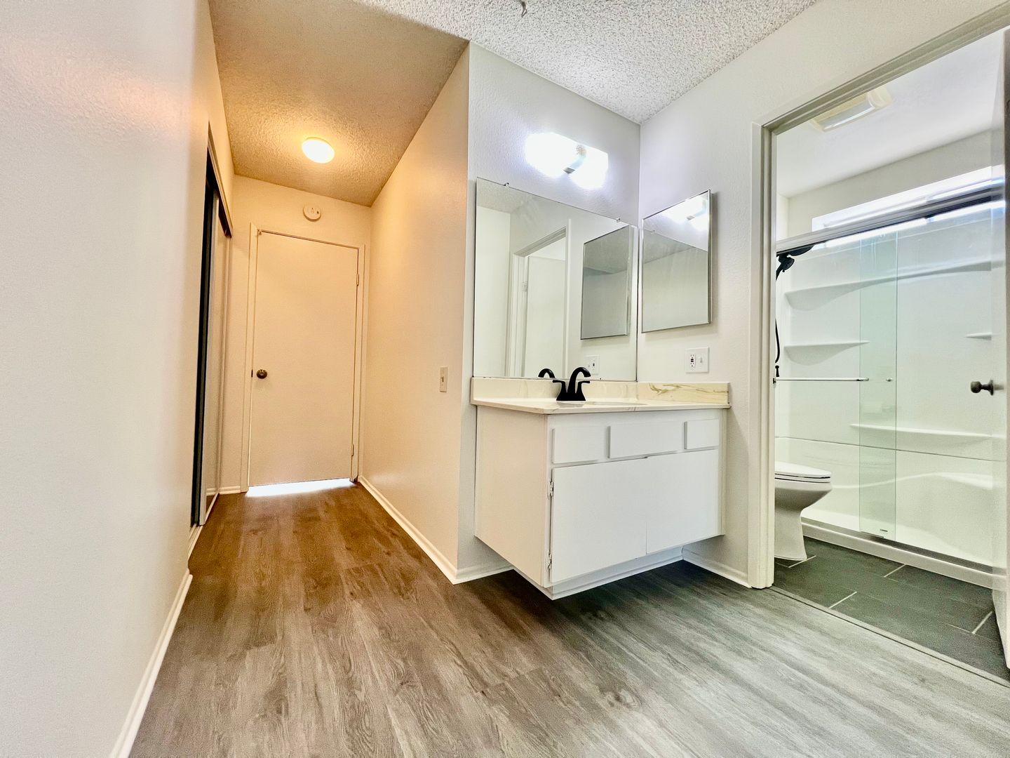 906 Arroyo Vista Dr - Palm Springs - California - 4 bed, 2 bath rental property