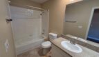 921 San Bruno Ave - Henderson - Nevada - 3 bed, 2.5 bath rental property