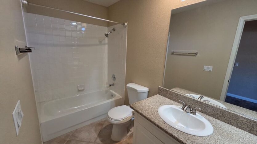 921 San Bruno Ave - Henderson - Nevada - 3 bed, 2.5 bath rental property