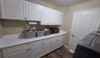 921 San Bruno Ave - Henderson - Nevada - 3 bed, 2.5 bath rental property