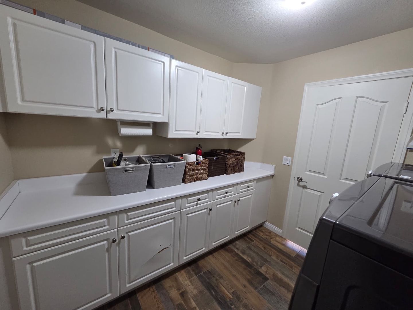 921 San Bruno Ave - Henderson - Nevada - 3 bed, 2.5 bath rental property