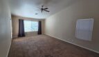 921 San Bruno Ave - Henderson - Nevada - 3 bed, 2.5 bath rental property