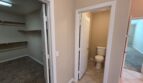 921 San Bruno Ave - Henderson - Nevada - 3 bed, 2.5 bath rental property