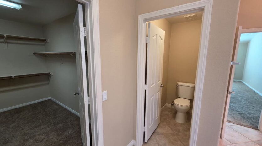 921 San Bruno Ave - Henderson - Nevada - 3 bed, 2.5 bath rental property