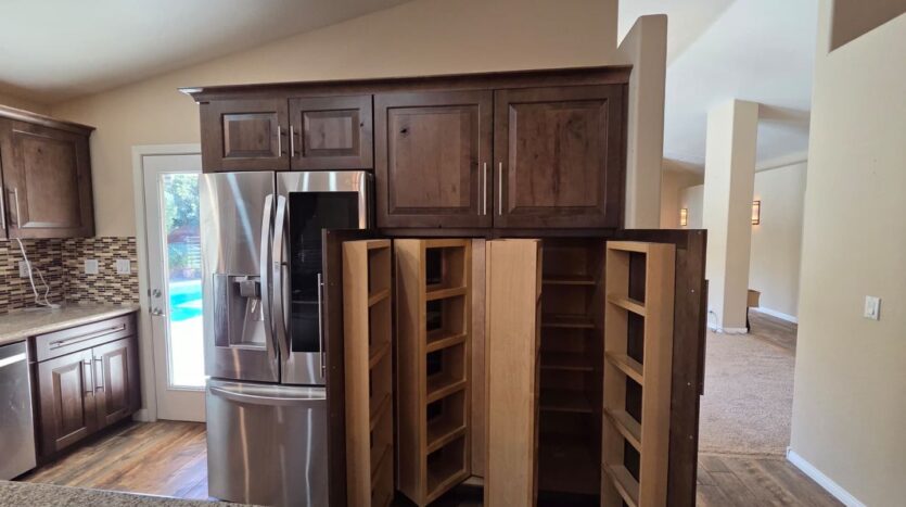 921 San Bruno Ave - Henderson - Nevada - 3 bed, 2.5 bath rental property