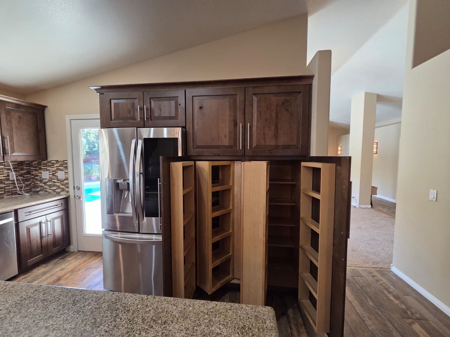 921 San Bruno Ave - Henderson - Nevada - 3 bed, 2.5 bath rental property