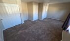921 San Bruno Ave - Henderson - Nevada - 3 bed, 2.5 bath rental property
