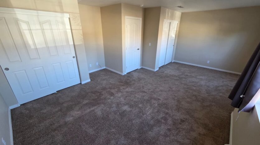 921 San Bruno Ave - Henderson - Nevada - 3 bed, 2.5 bath rental property