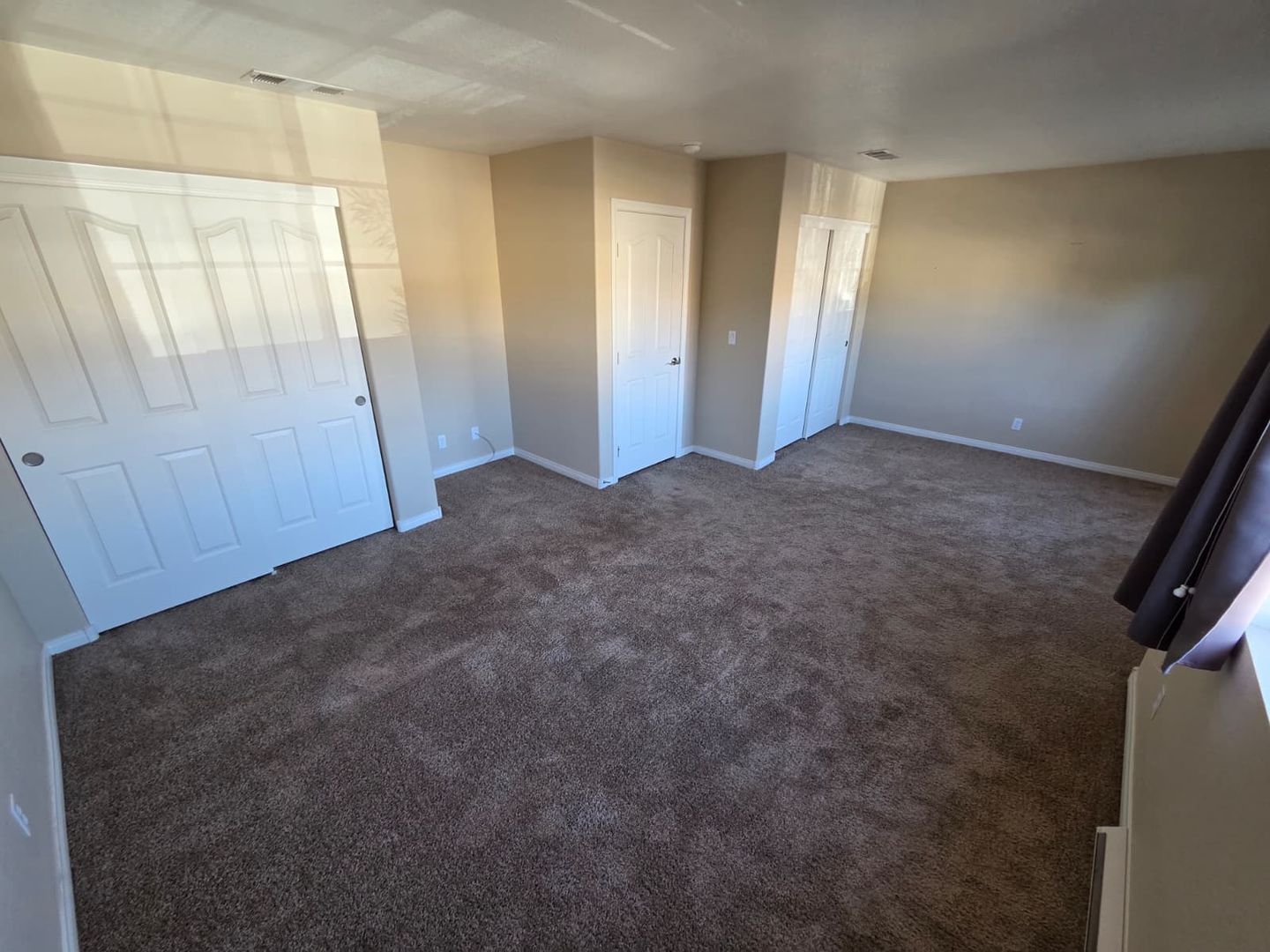 921 San Bruno Ave - Henderson - Nevada - 3 bed, 2.5 bath rental property