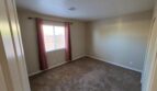 921 San Bruno Ave - Henderson - Nevada - 3 bed, 2.5 bath rental property
