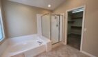 921 San Bruno Ave - Henderson - Nevada - 3 bed, 2.5 bath rental property