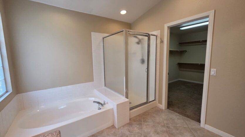 921 San Bruno Ave - Henderson - Nevada - 3 bed, 2.5 bath rental property