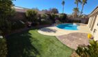 921 San Bruno Ave - Henderson - Nevada - 3 bed, 2.5 bath rental property