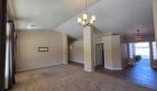 921 San Bruno Ave - Henderson - Nevada - 3 bed, 2.5 bath rental property