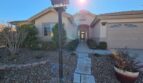 921 San Bruno Ave - Henderson - Nevada - 3 bed, 2.5 bath rental property
