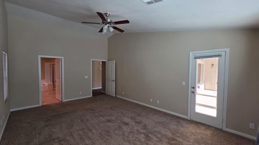 921 San Bruno Ave - Henderson - Nevada - 3 bed, 2.5 bath rental property