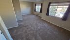 921 San Bruno Ave - Henderson - Nevada - 3 bed, 2.5 bath rental property