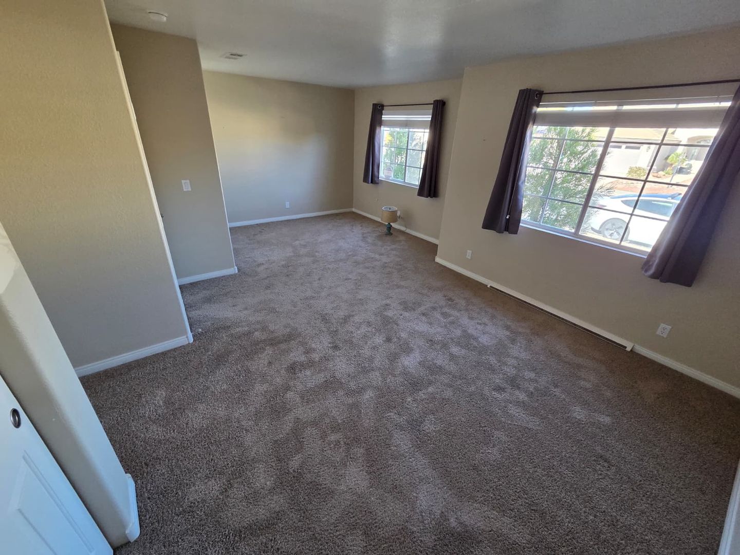 921 San Bruno Ave - Henderson - Nevada - 3 bed, 2.5 bath rental property