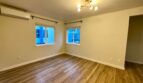 922 28th Ave S Unit C - Seattle - Washington - 3 bed, 1.5 bath rental property