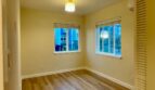 922 28th Ave S Unit C - Seattle - Washington - 3 bed, 1.5 bath rental property