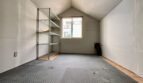 922 28th Ave S Unit C - Seattle - Washington - 3 bed, 1.5 bath rental property