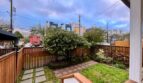 922 28th Ave S Unit C - Seattle - Washington - 3 bed, 1.5 bath rental property