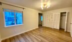 922 28th Ave S Unit C - Seattle - Washington - 3 bed, 1.5 bath rental property