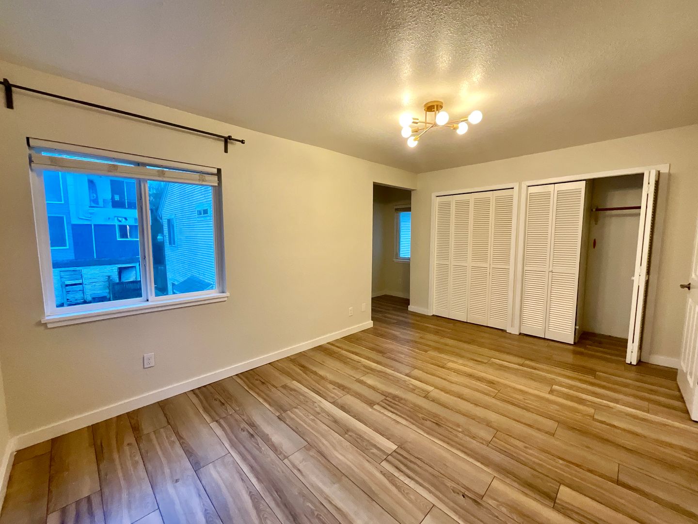 922 28th Ave S Unit C - Seattle - Washington - 3 bed, 1.5 bath rental property