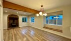 922 28th Ave S Unit C - Seattle - Washington - 3 bed, 1.5 bath rental property