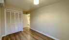 922 28th Ave S Unit C - Seattle - Washington - 3 bed, 1.5 bath rental property