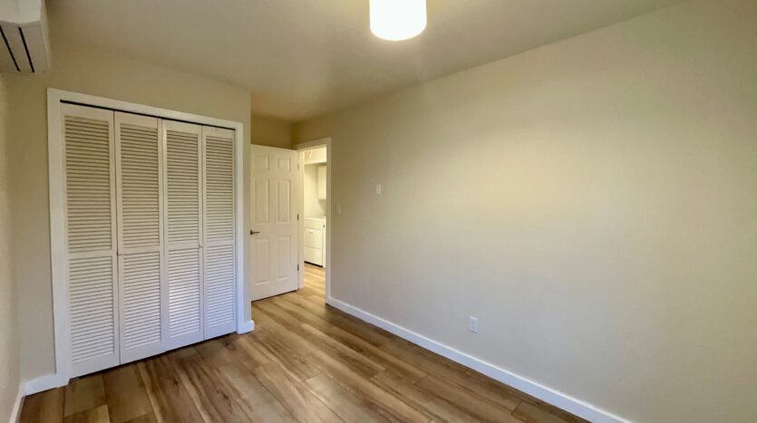 922 28th Ave S Unit C - Seattle - Washington - 3 bed, 1.5 bath rental property