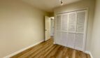 922 28th Ave S Unit C - Seattle - Washington - 3 bed, 1.5 bath rental property