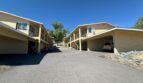 930 Paiute Lane - #2 - Susanville - California - 2 bed, 1 bath rental property
