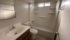 930 Paiute Lane - #2 - Susanville - California - 2 bed, 1 bath rental property