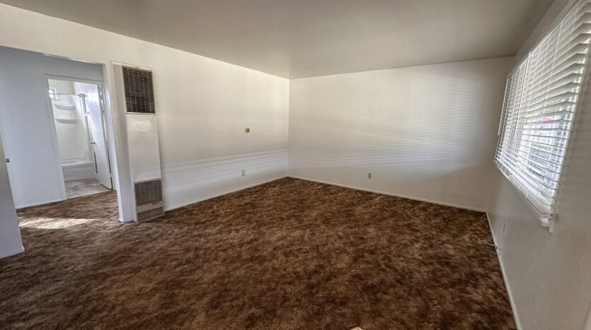 930 Paiute Lane - #2 - Susanville - California - 2 bed, 1 bath rental property