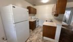 930 Paiute Lane - #2 - Susanville - California - 2 bed, 1 bath rental property