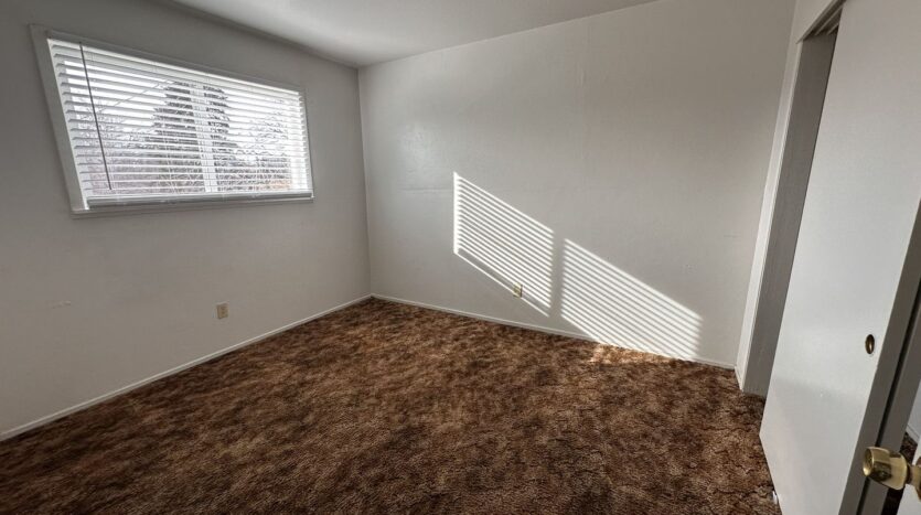 930 Paiute Lane - #2 - Susanville - California - 2 bed, 1 bath rental property