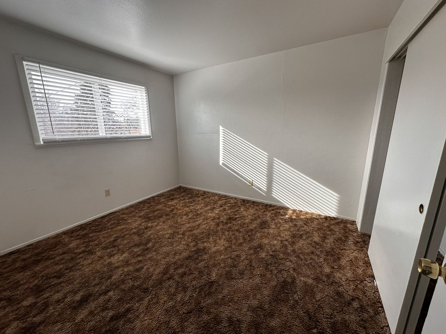 930 Paiute Lane - #2 - Susanville - California - 2 bed, 1 bath rental property