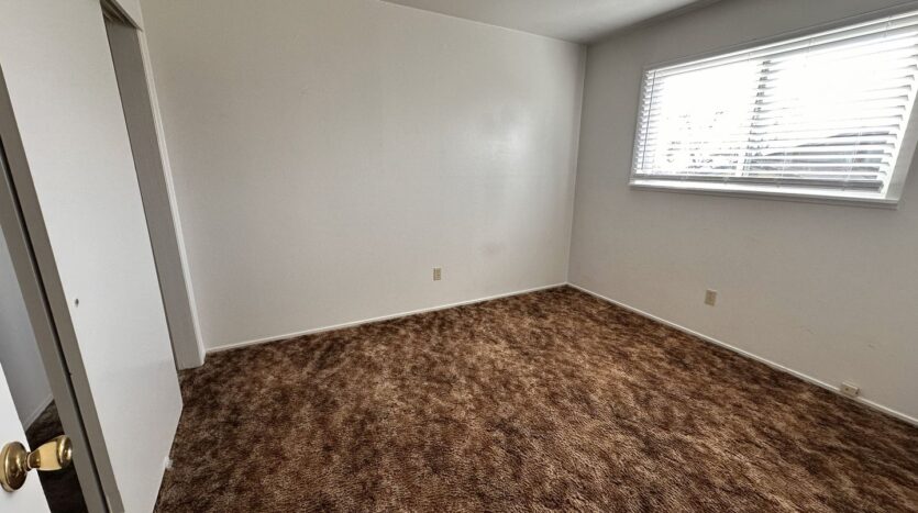 930 Paiute Lane - #2 - Susanville - California - 2 bed, 1 bath rental property