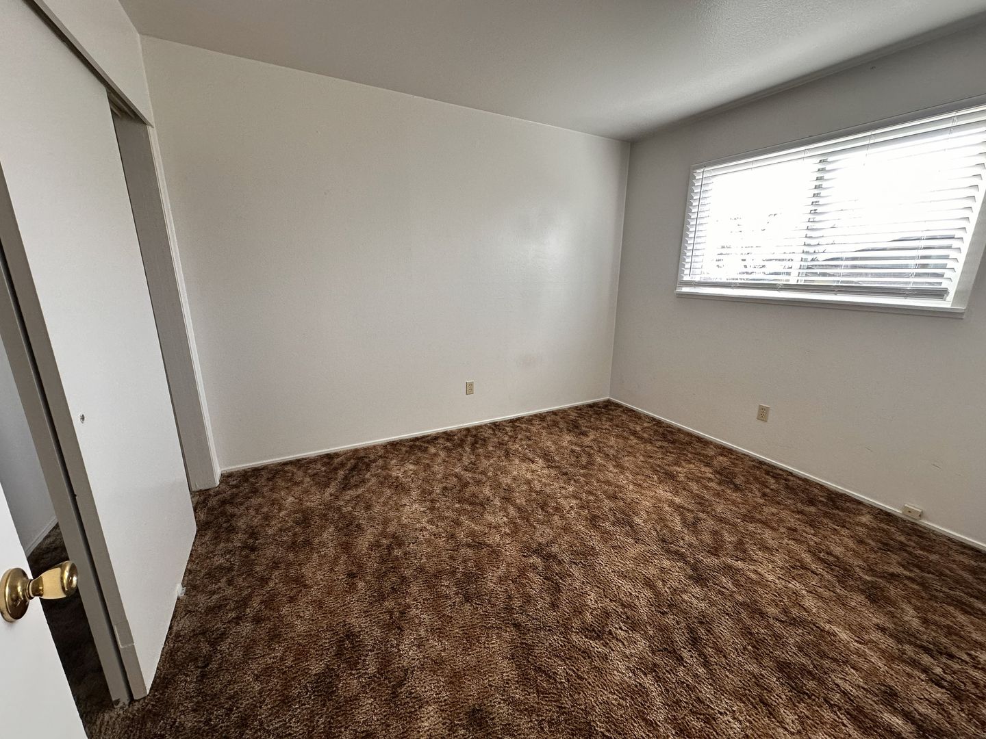 930 Paiute Lane - #2 - Susanville - California - 2 bed, 1 bath rental property