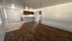 930 Paiute Lane - #2 - Susanville - California - 2 bed, 1 bath rental property