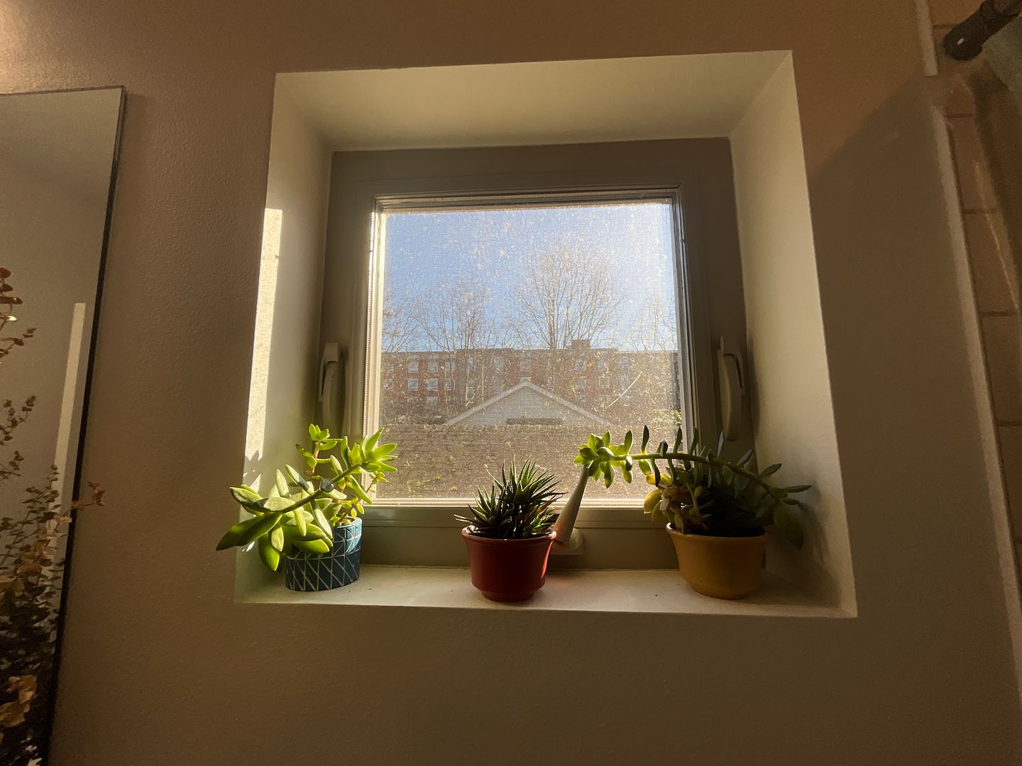 937 NW 56th St, Unit B - Seattle - Washington - 2 bed, 2 bath rental property