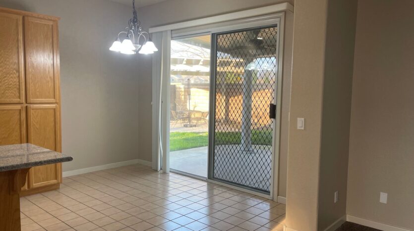 9516 San Marco Ct - Stockton - California - 4 bed, 2 bath rental property