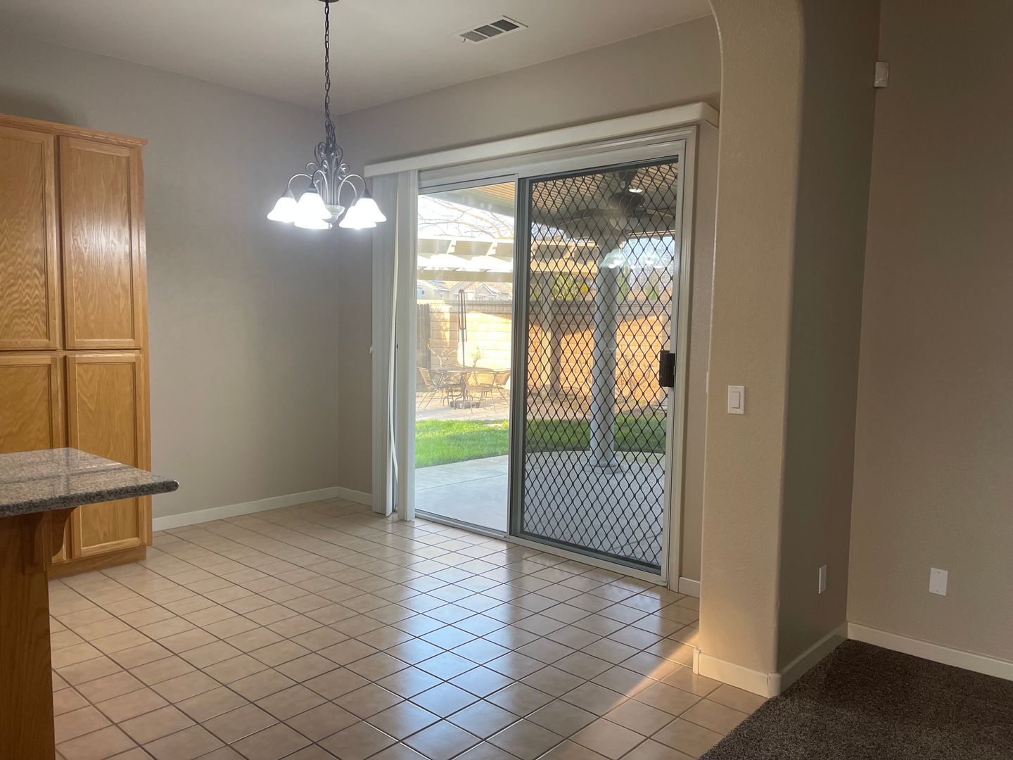 9516 San Marco Ct - Stockton - California - 4 bed, 2 bath rental property