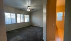 9516 San Marco Ct - Stockton - California - 4 bed, 2 bath rental property
