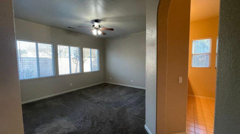 9516 San Marco Ct - Stockton - California - 4 bed, 2 bath rental property